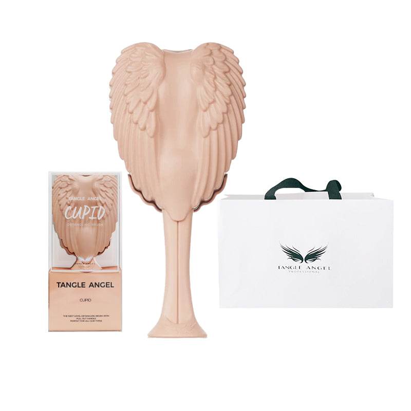 Расческа Tangle Angel Princess Amour - Boxette Shop